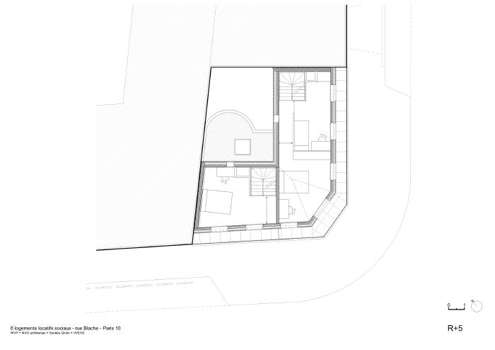 @ MOBILE ARCHITECTURAL OFFICE