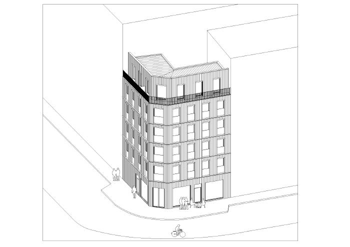 @ MOBILE ARCHITECTURAL OFFICE