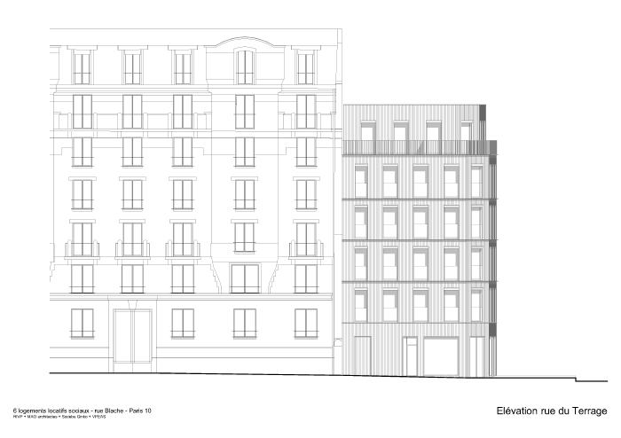 @ MOBILE ARCHITECTURAL OFFICE
