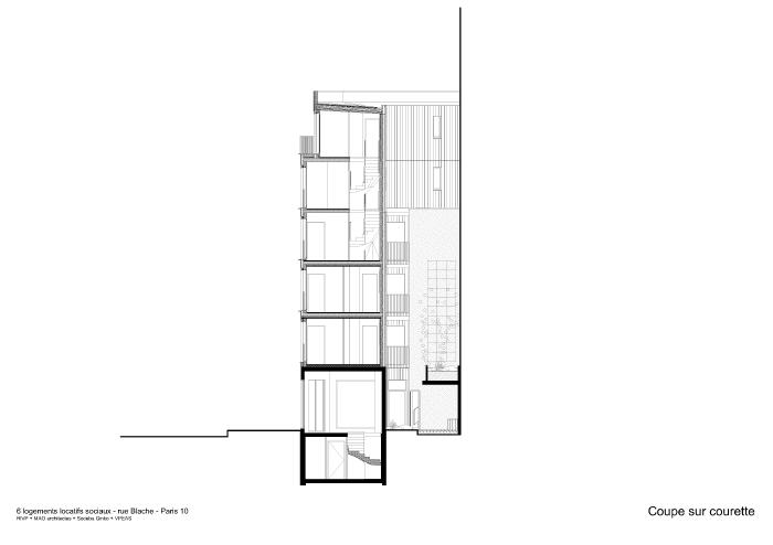 @ MOBILE ARCHITECTURAL OFFICE
