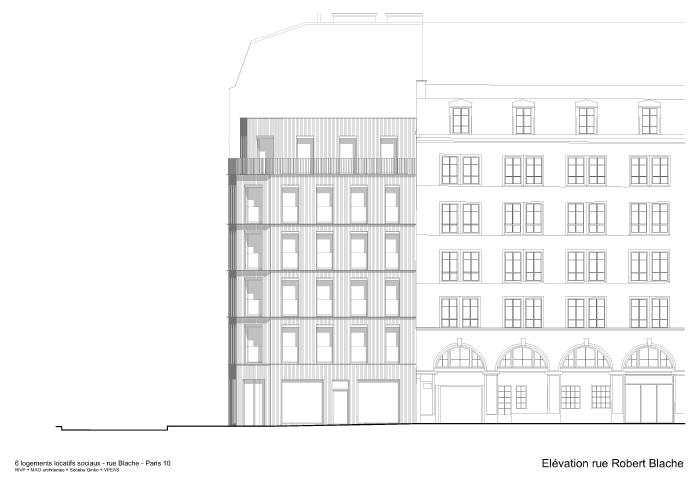 @ MOBILE ARCHITECTURAL OFFICE