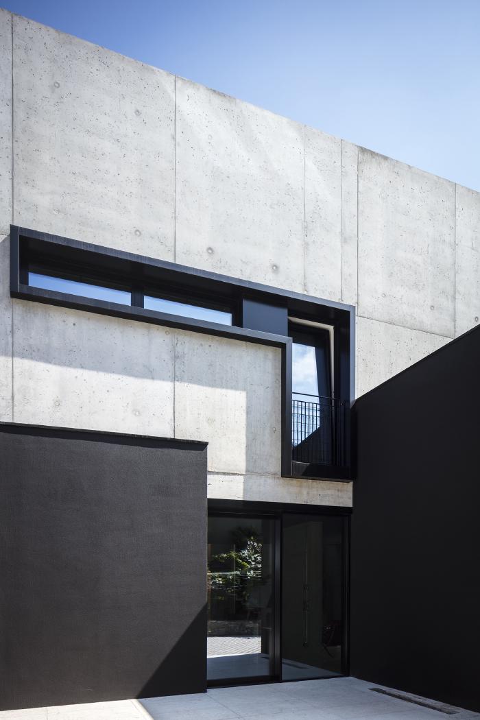 Discover the Shocking Truth Behind Casa Cattiva with Industria38's