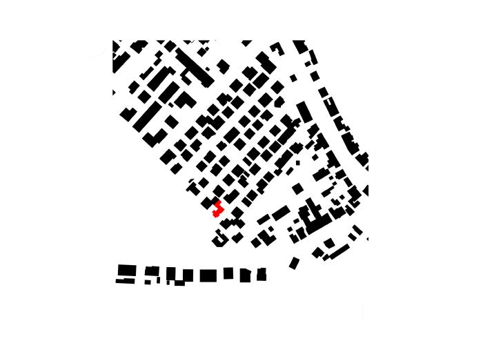  @INDUSTRIA38 - MICHELANGELO PIVETTA 