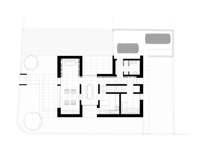  @INDUSTRIA38 - MICHELANGELO PIVETTA 