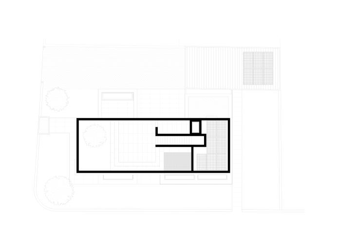  @INDUSTRIA38 - MICHELANGELO PIVETTA 