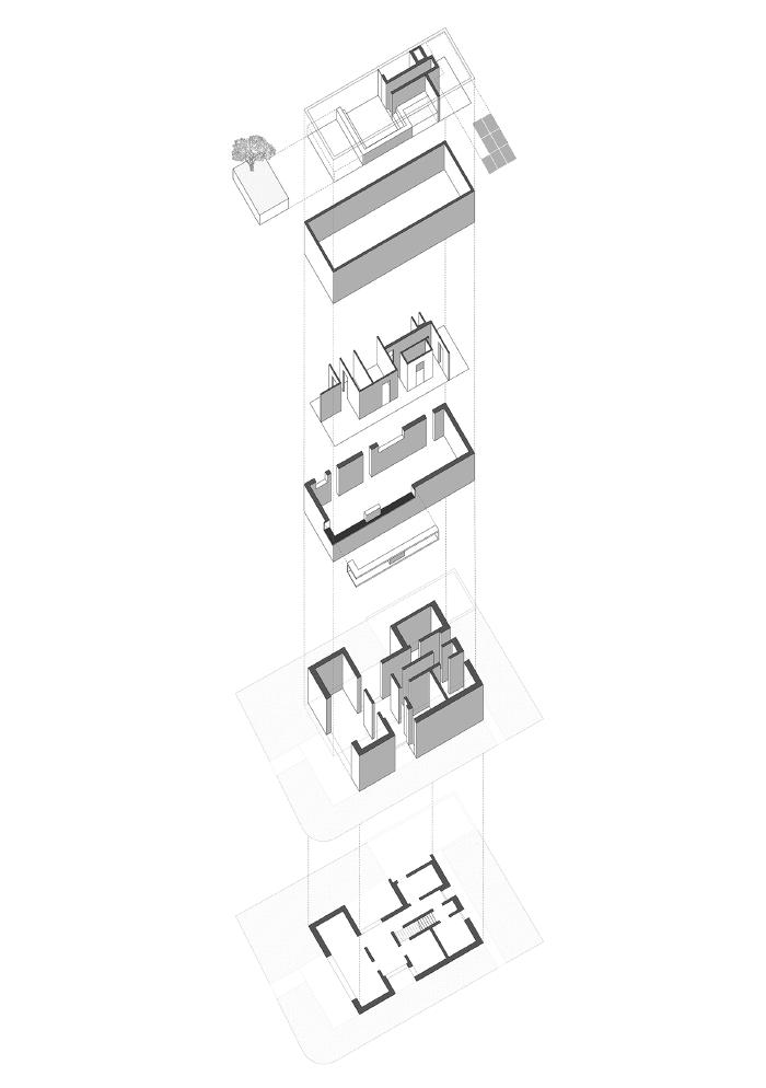  @INDUSTRIA38 - MICHELANGELO PIVETTA 