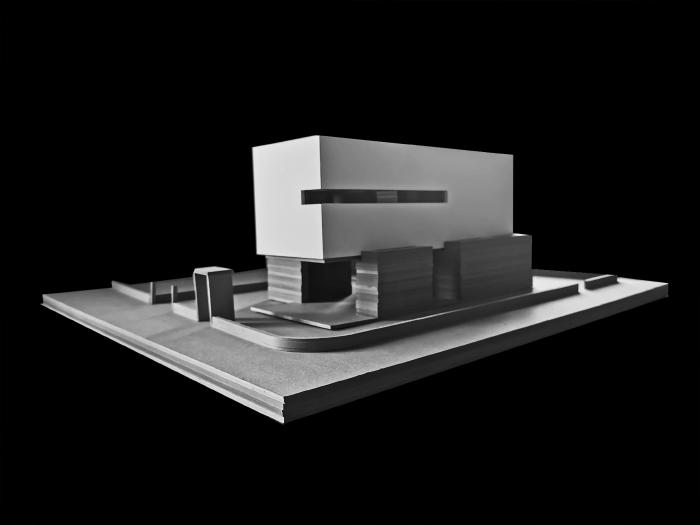  @INDUSTRIA38 - MICHELANGELO PIVETTA 