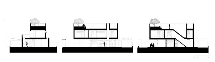  @INDUSTRIA38 - MICHELANGELO PIVETTA 