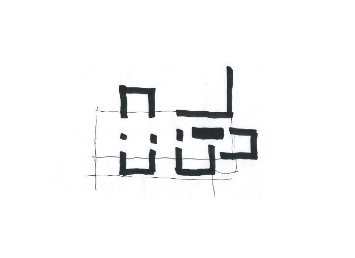  @INDUSTRIA38 - MICHELANGELO PIVETTA 