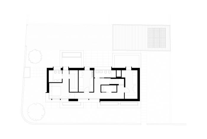  @INDUSTRIA38 - MICHELANGELO PIVETTA 