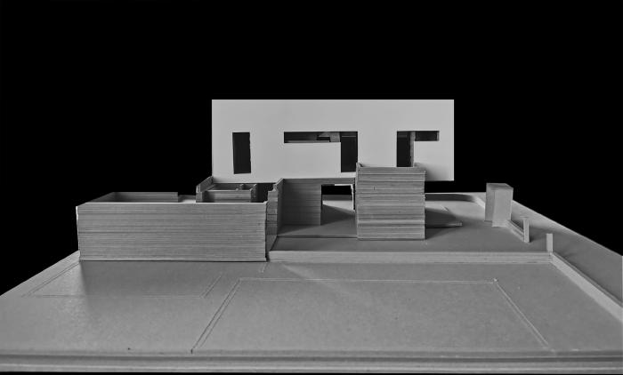  @INDUSTRIA38 - MICHELANGELO PIVETTA 