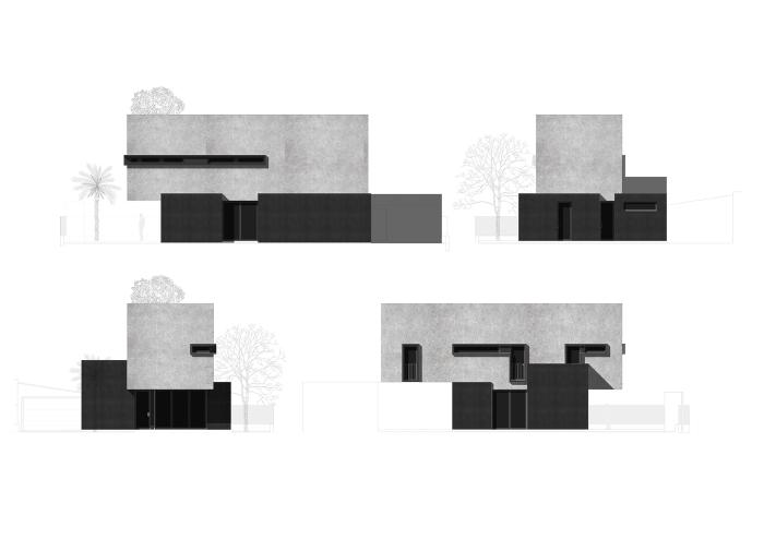  @INDUSTRIA38 - MICHELANGELO PIVETTA 