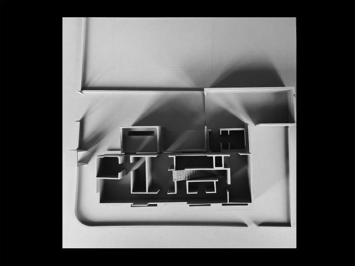  @INDUSTRIA38 - MICHELANGELO PIVETTA 