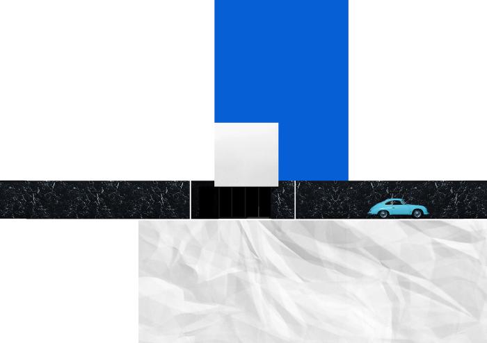  @INDUSTRIA38 - MICHELANGELO PIVETTA 