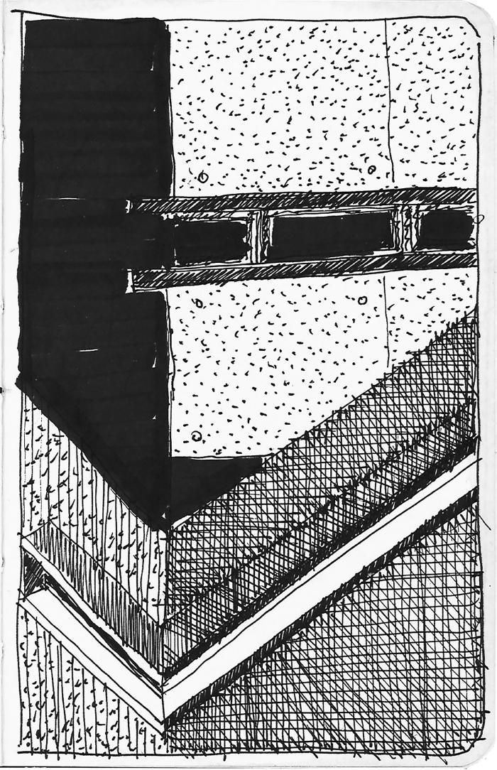  @INDUSTRIA38 - MICHELANGELO PIVETTA 