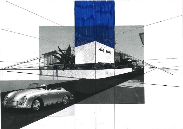  @INDUSTRIA38 - MICHELANGELO PIVETTA 