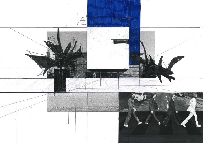  @INDUSTRIA38 - MICHELANGELO PIVETTA 