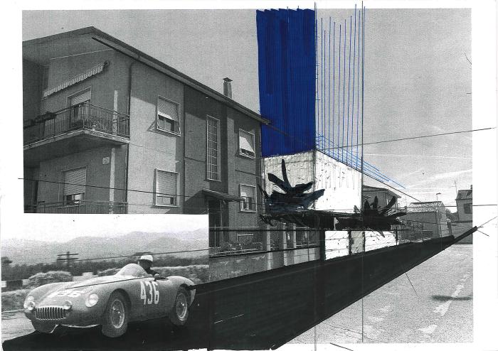  @INDUSTRIA38 - MICHELANGELO PIVETTA 