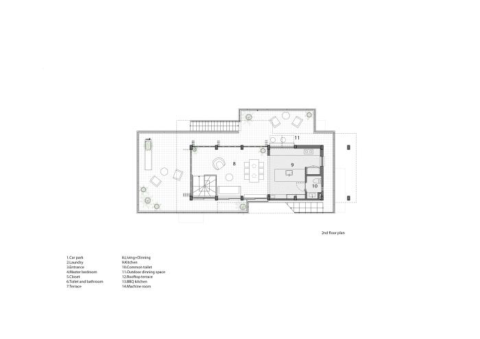 @SDA ARCHITECTS 