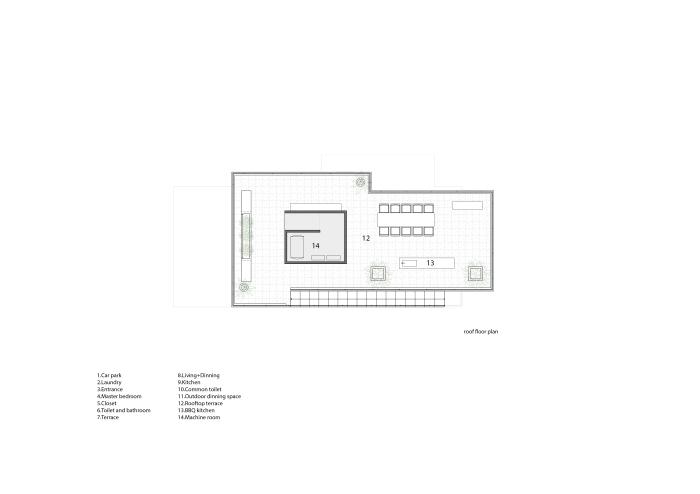 @SDA ARCHITECTS 