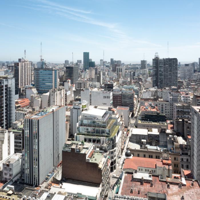 @JAVIER AGUSTÍN ROJAS