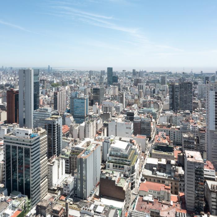 @JAVIER AGUSTÍN ROJAS