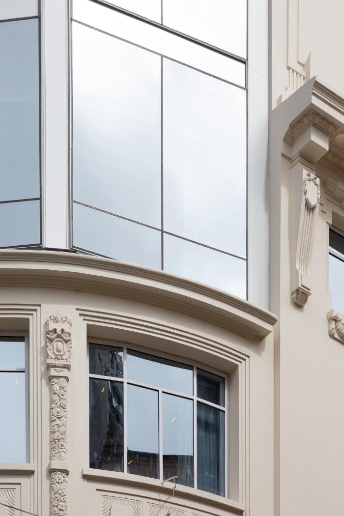 @JAVIER AGUSTÍN ROJAS