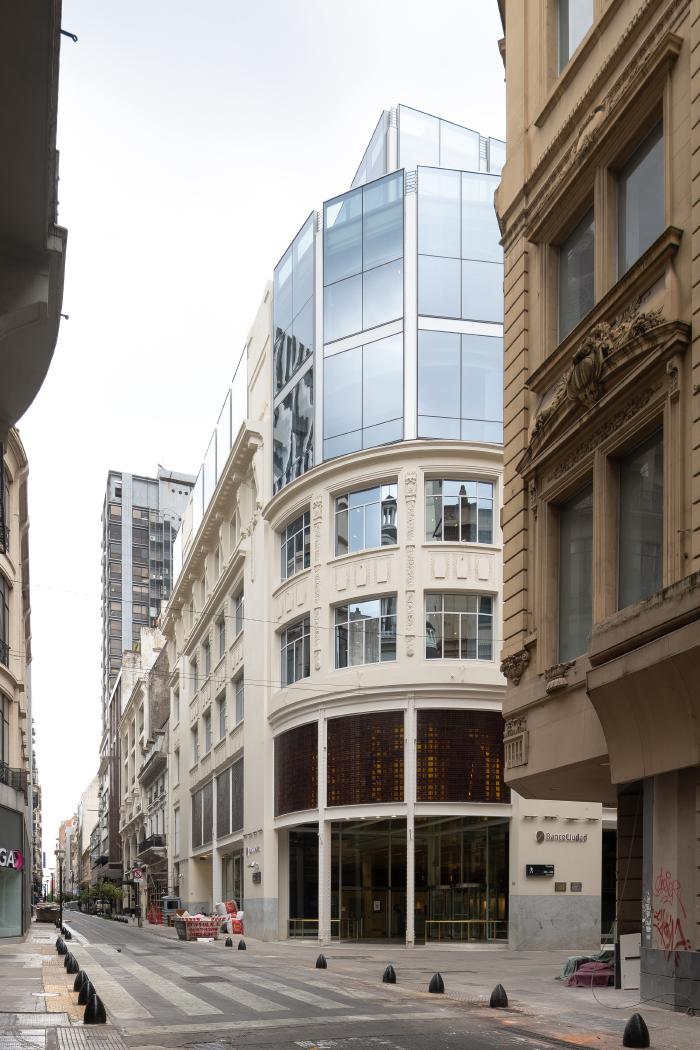 @JAVIER AGUSTÍN ROJAS