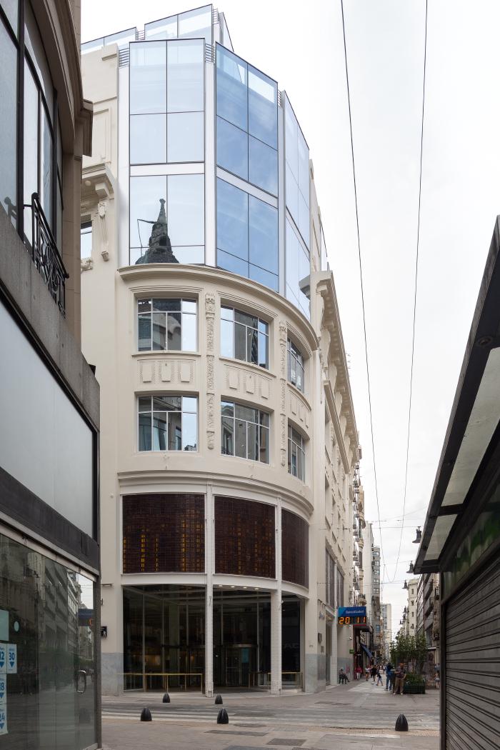 @JAVIER AGUSTÍN ROJAS