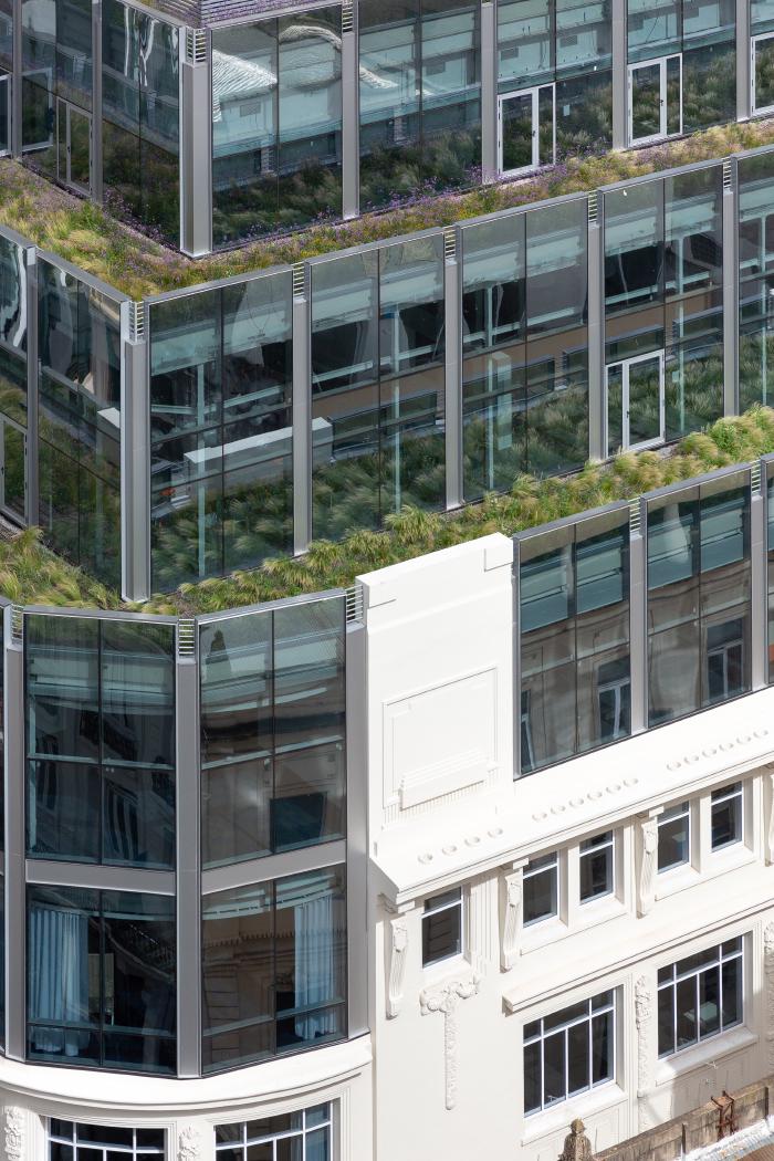 @JAVIER AGUSTÍN ROJAS