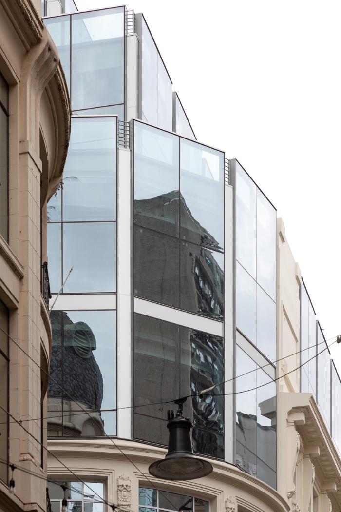 @JAVIER AGUSTÍN ROJAS