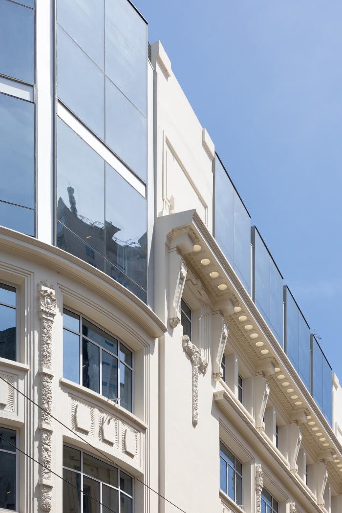 @JAVIER AGUSTÍN ROJAS