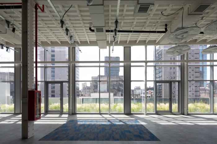 @JAVIER AGUSTÍN ROJAS