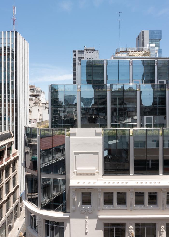 @JAVIER AGUSTÍN ROJAS