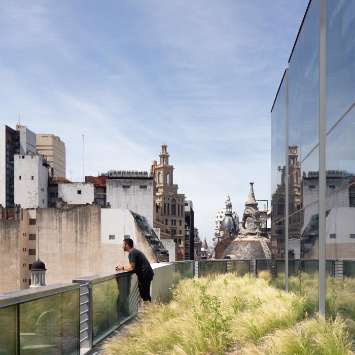 @JAVIER AGUSTÍN ROJAS