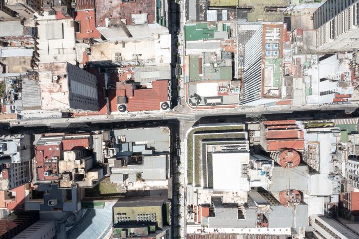 @JAVIER AGUSTÍN ROJAS