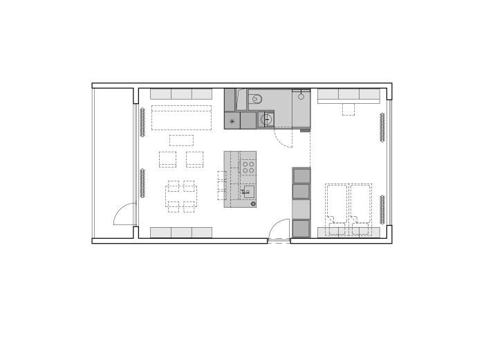 @PAPUNDEKL ARCHITECTS