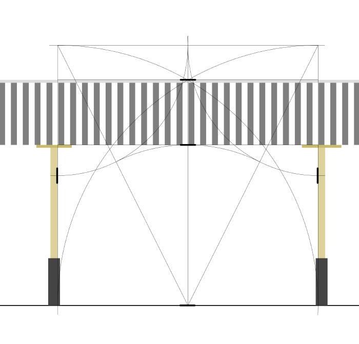 @MEIER UNGER ARCHITECTS