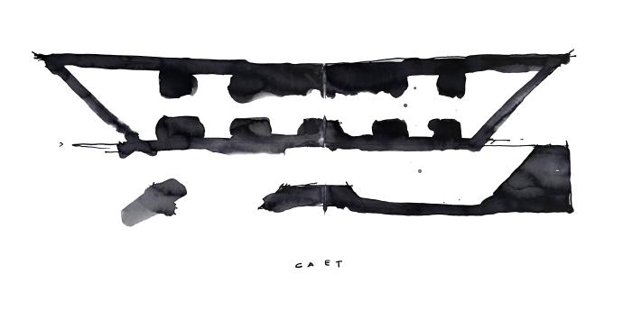 @TALLER DE ARQUITECTURA MIGUEL MONTOR