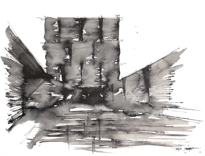 @TALLER DE ARQUITECTURA MIGUEL MONTOR