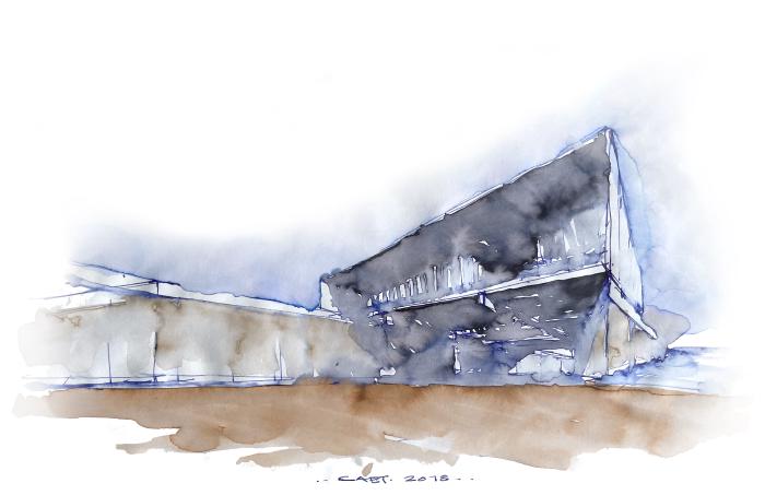 @TALLER DE ARQUITECTURA MIGUEL MONTOR