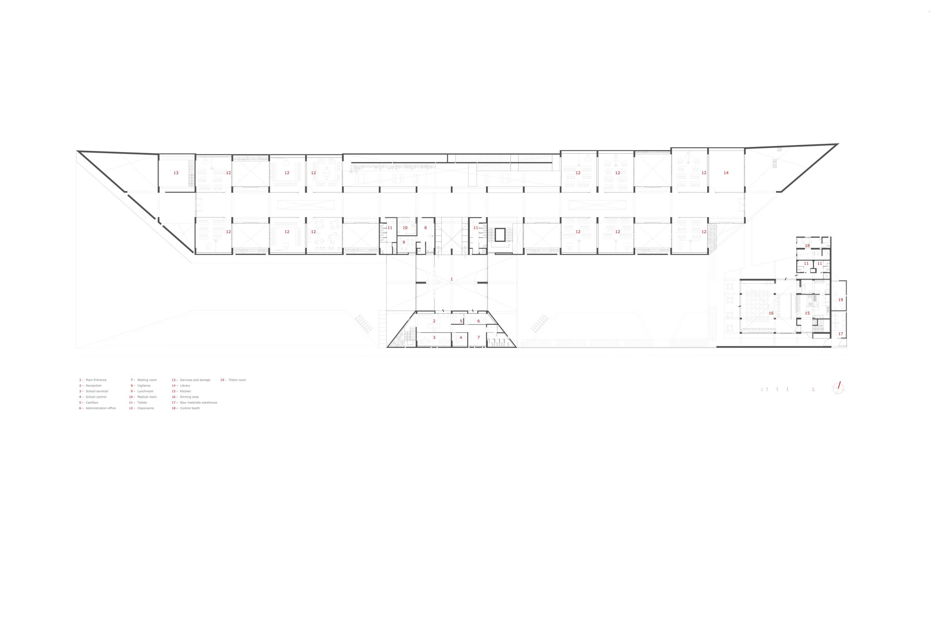 @TALLER DE ARQUITECTURA MIGUEL MONTOR