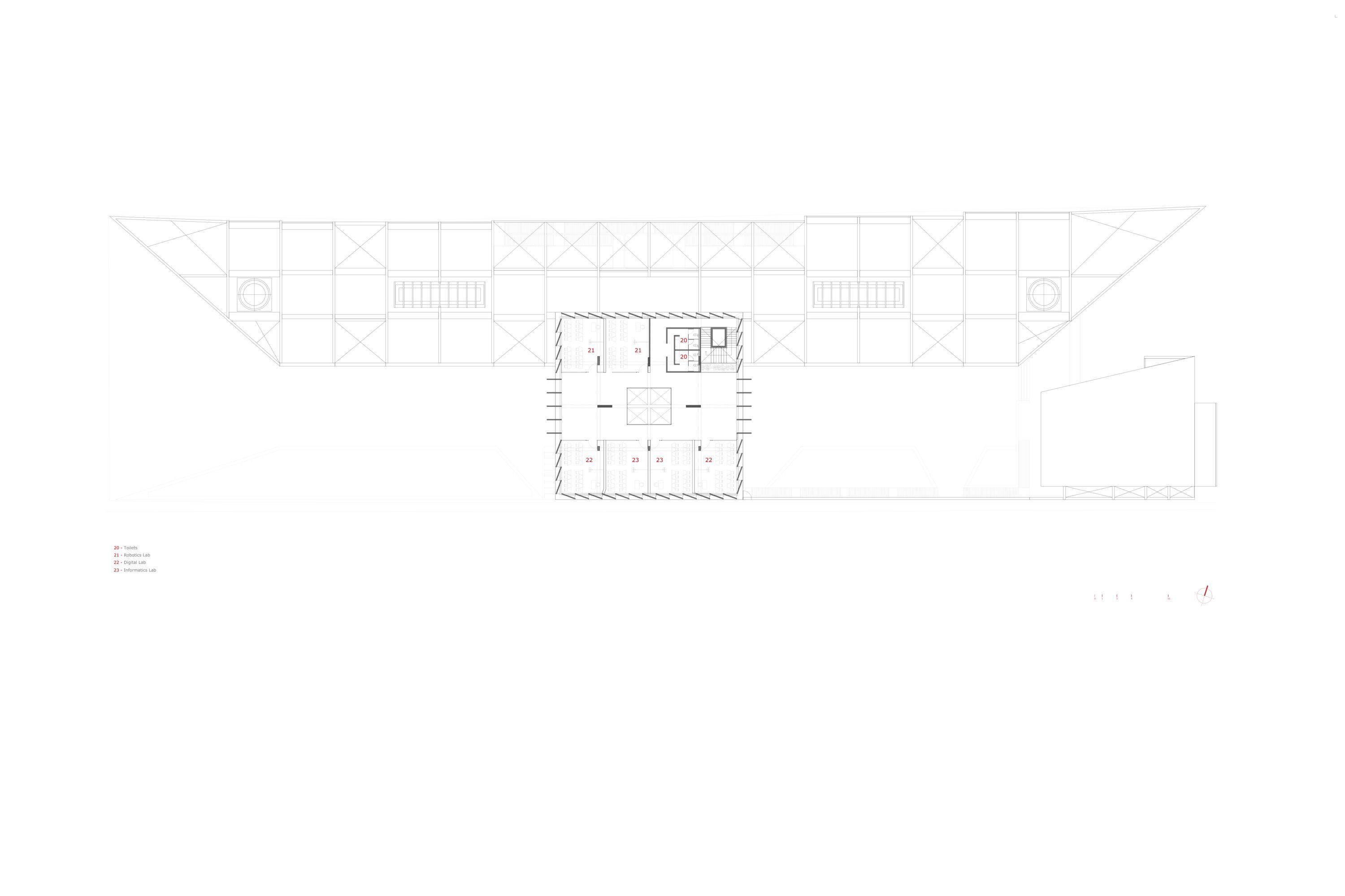 @TALLER DE ARQUITECTURA MIGUEL MONTOR