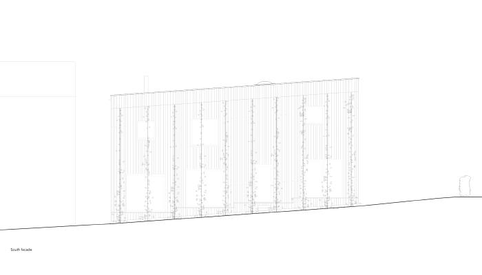 @ANNABAU ARCHITEKTUR UND LANDSCHAFT