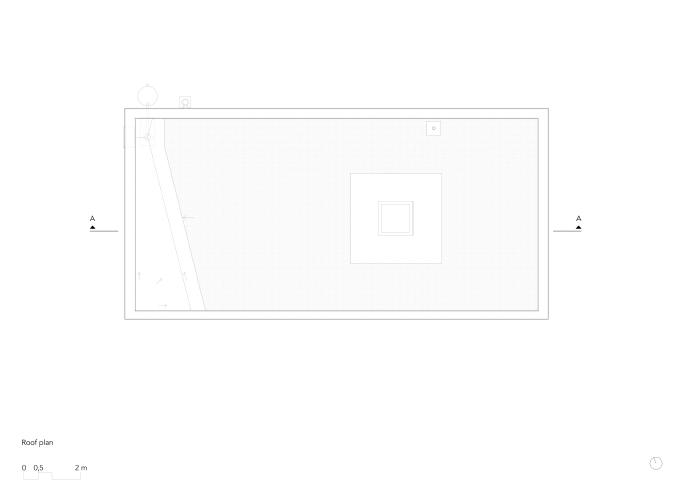 @ANNABAU ARCHITEKTUR UND LANDSCHAFT