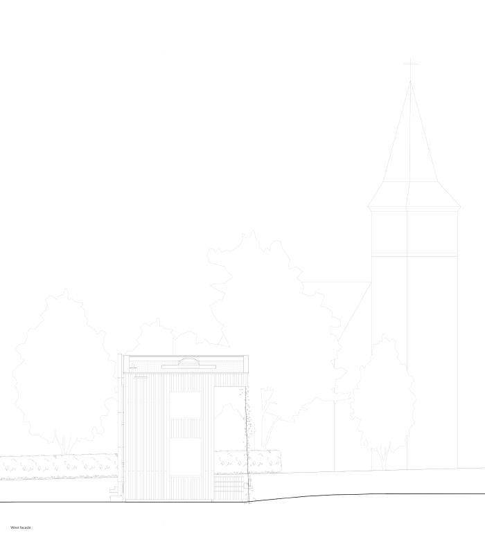 @ANNABAU ARCHITEKTUR UND LANDSCHAFT