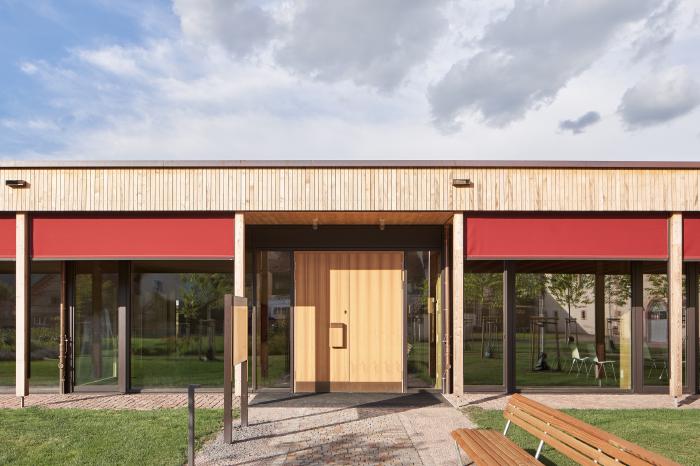 @BILD_RAUM / STEPHAN BAUMANN