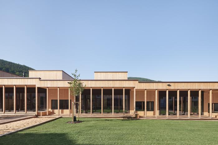 @BILD_RAUM / STEPHAN BAUMANN