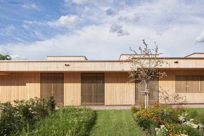 @BILD_RAUM / STEPHAN BAUMANN