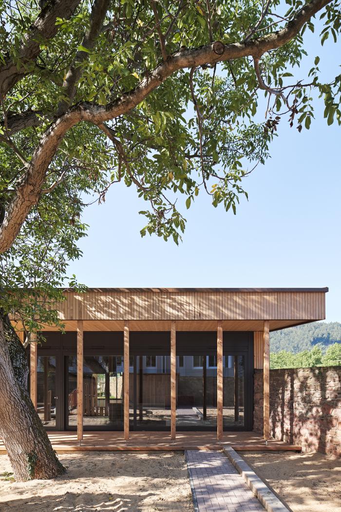 @BILD_RAUM / STEPHAN BAUMANN